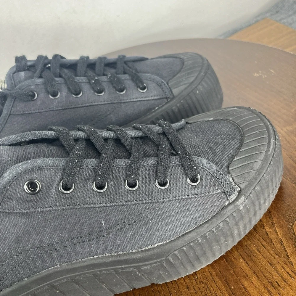 Zara shoes women
